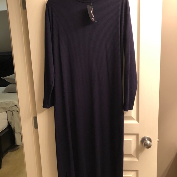 Smash & Tess Winter Lounger - Size Medium - Picture 2 of 7